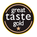 23 GUILD OF FINE FOODS “GREAT TASTE” GOLD MEDALS