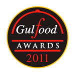 Awards-gulfood