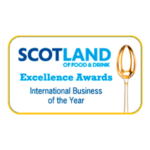 Awards-scotland-of-food-drink