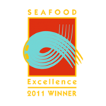 Awards-seafood-excellence