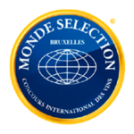 Monde-selection